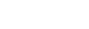 pressure-washing-world-logo